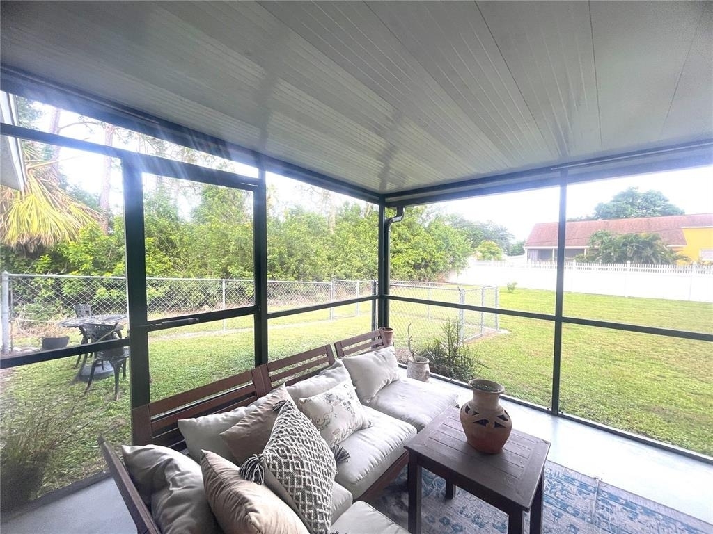 1003 Tropical Avenue - Photo 28