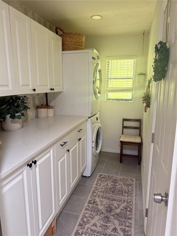 1003 Tropical Avenue - Photo 18