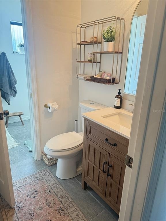 1003 Tropical Avenue - Photo 26