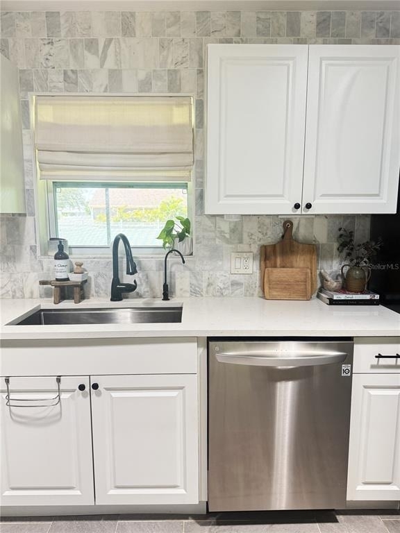 1003 Tropical Avenue - Photo 16