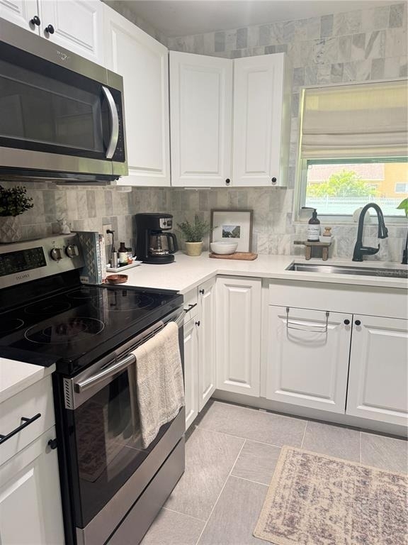 1003 Tropical Avenue - Photo 4
