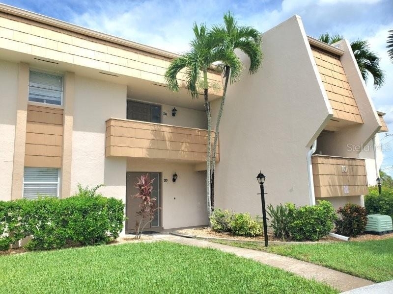 1080 Bal Harbor Boulevard - Photo 0