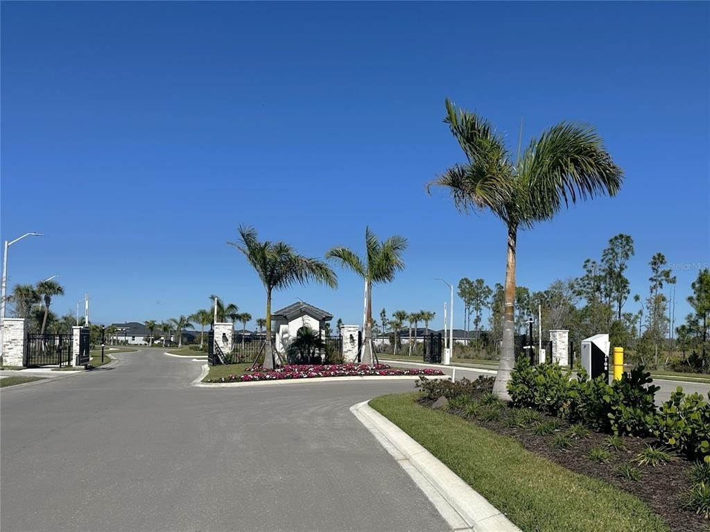 28537 Sweet Meadow Drive - Photo 23