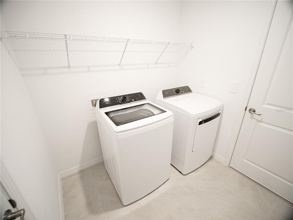 1124 Dorchester  Street Street - Photo 19