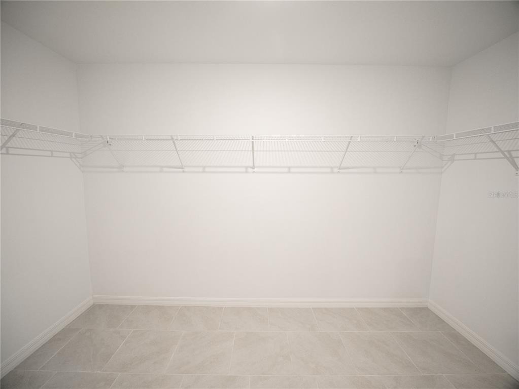 1124 Dorchester  Street Street - Photo 14