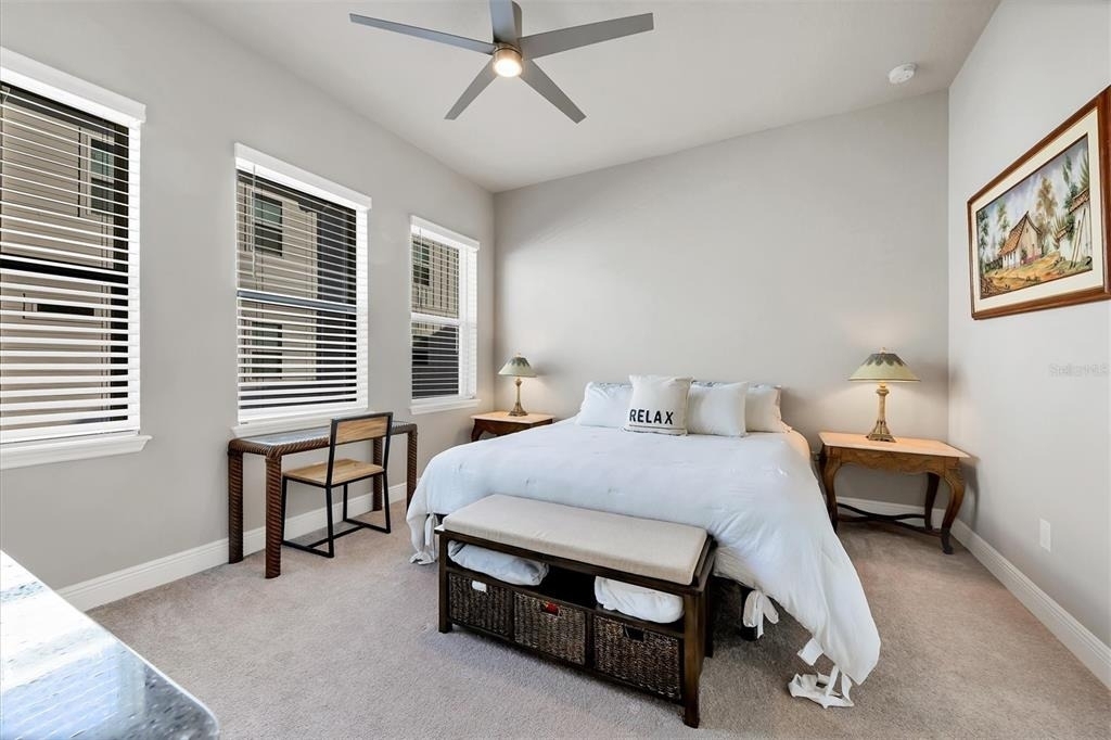 2313 Lindstrom Street - Photo 21