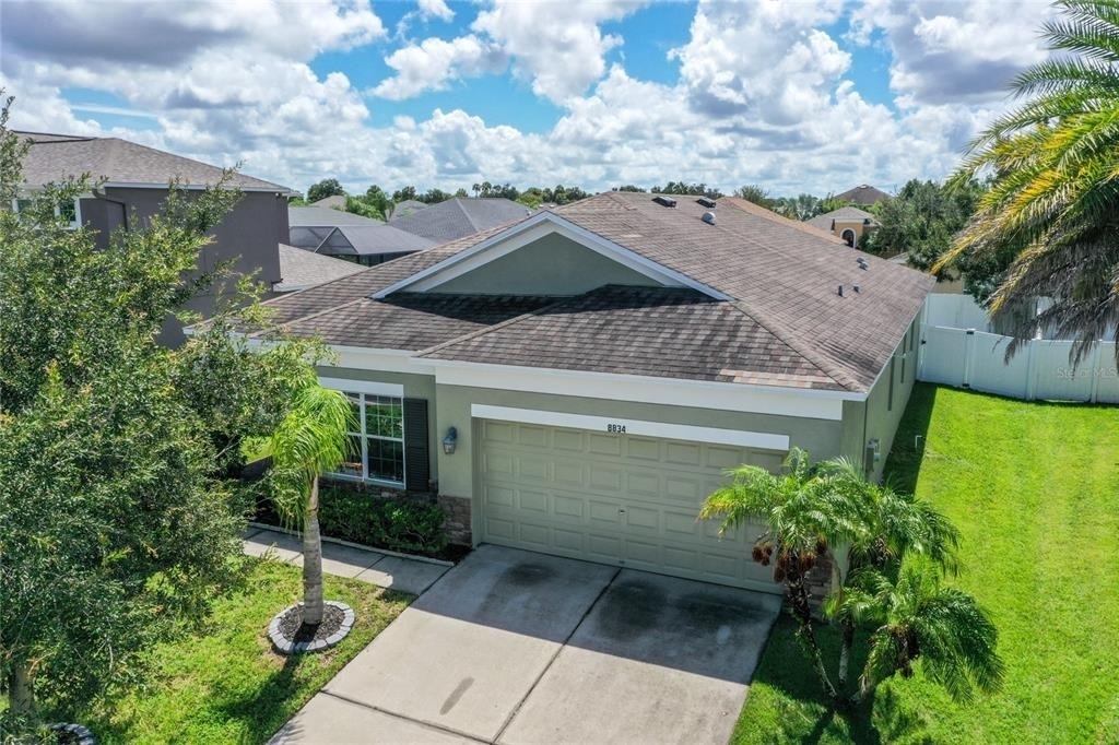 8834 39th Street Circle E - Photo 1