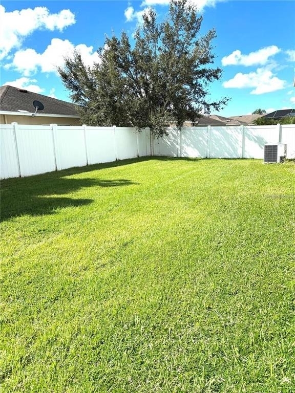8834 39th Street Circle E - Photo 21