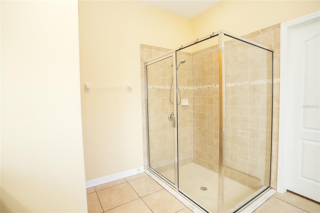 8834 39th Street Circle E - Photo 12