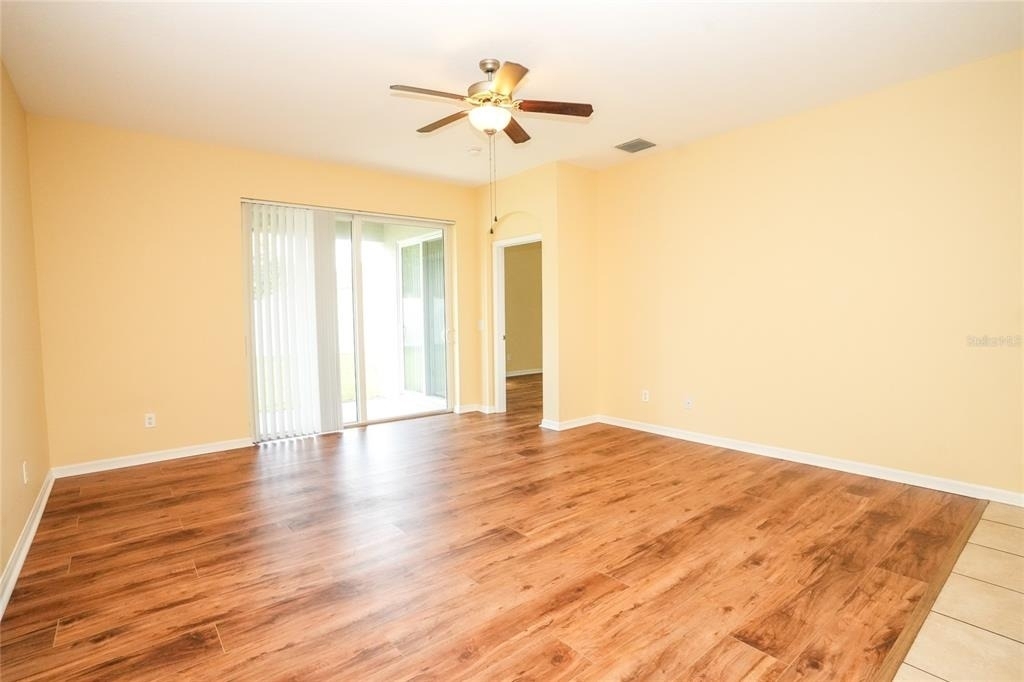 8834 39th Street Circle E - Photo 8