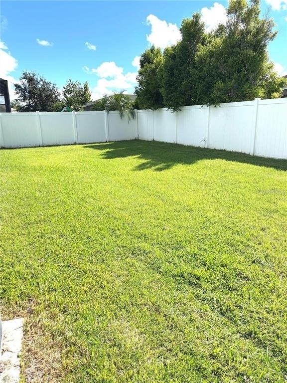 8834 39th Street Circle E - Photo 22