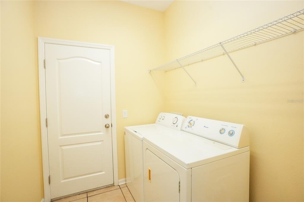 8834 39th Street Circle E - Photo 19