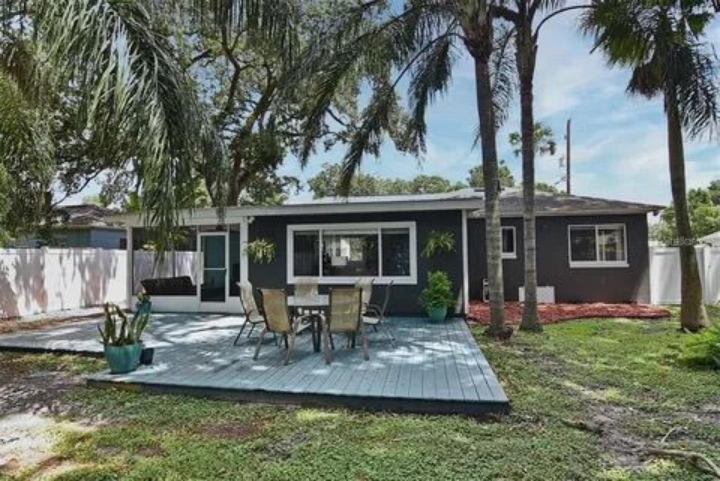 3218 Anderson Place - Photo 20