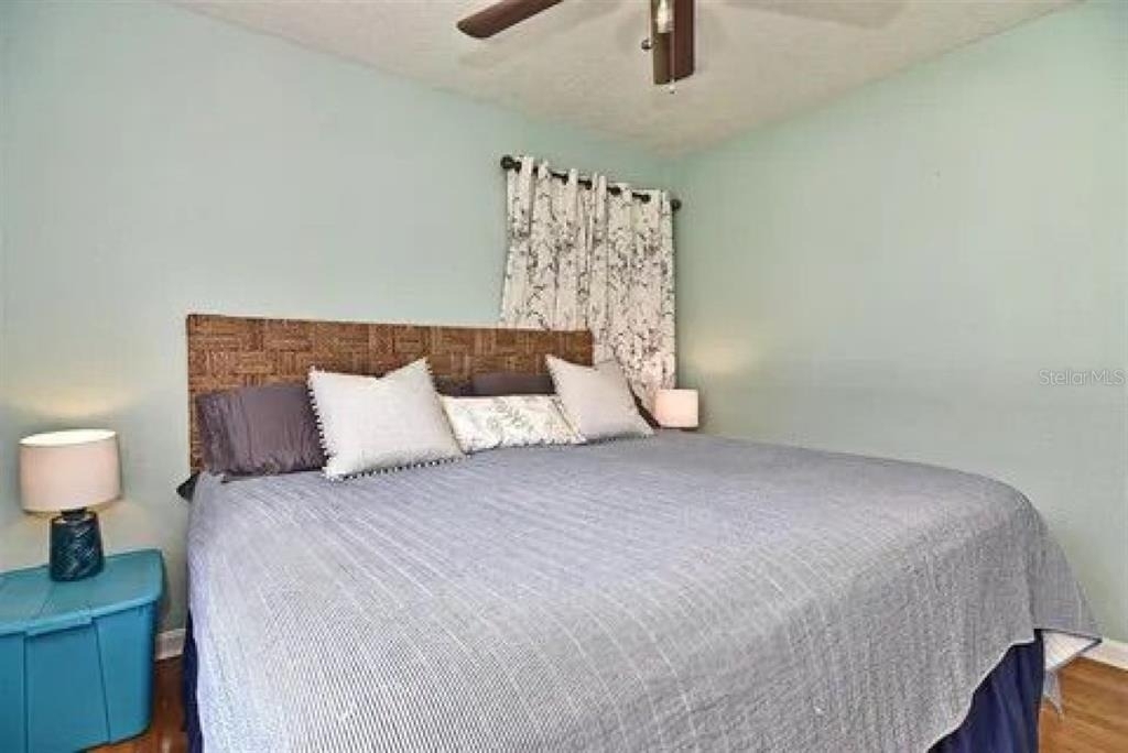 3218 Anderson Place - Photo 14