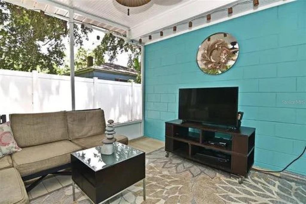 3218 Anderson Place - Photo 18