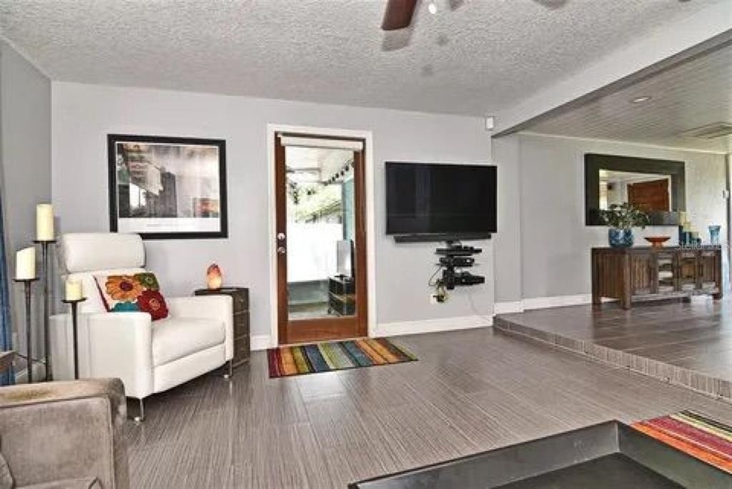 3218 Anderson Place - Photo 6