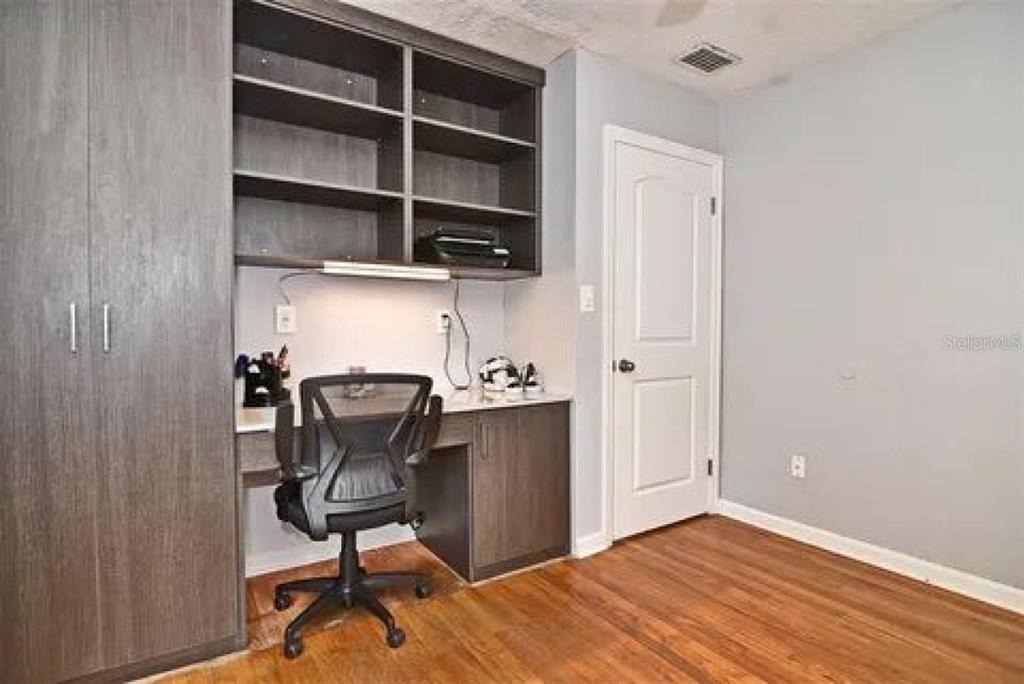 3218 Anderson Place - Photo 15