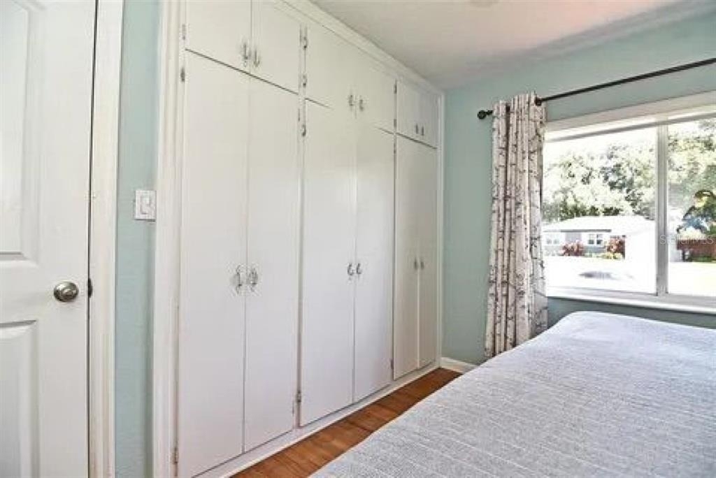 3218 Anderson Place - Photo 12