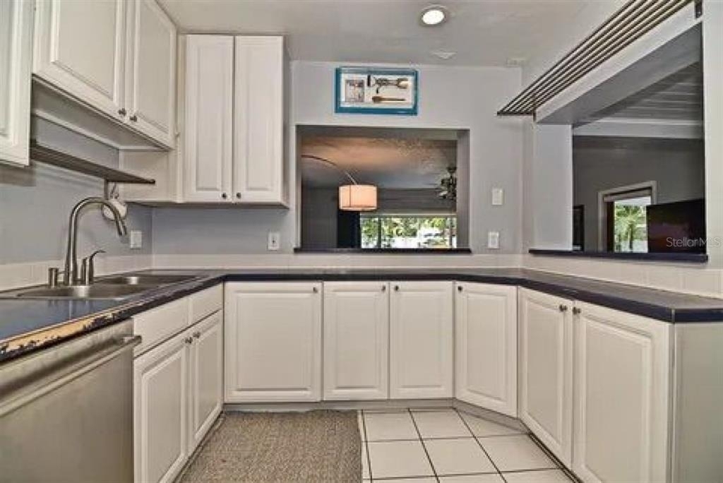 3218 Anderson Place - Photo 7