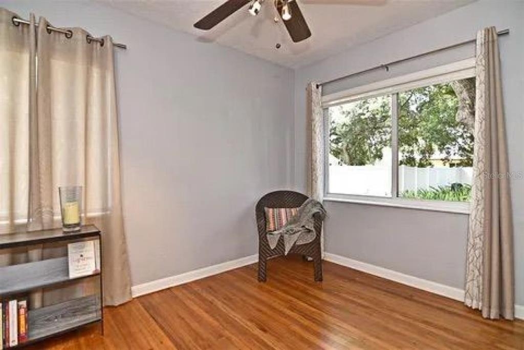 3218 Anderson Place - Photo 17