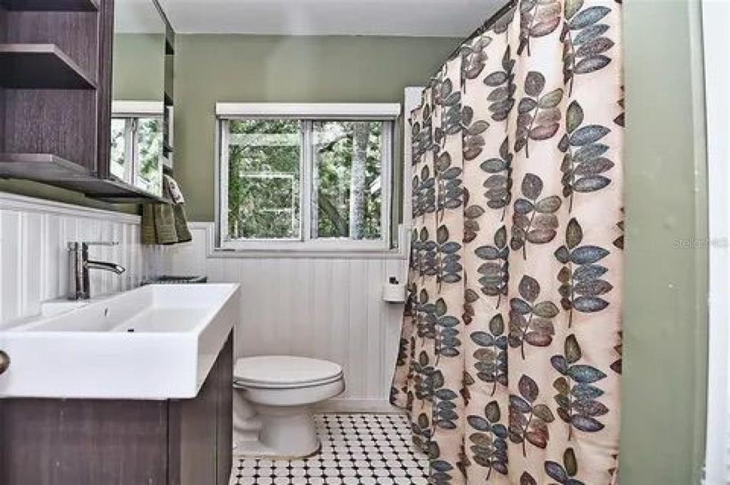 3218 Anderson Place - Photo 13