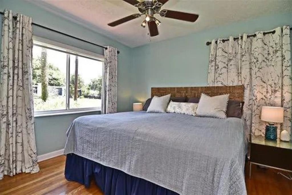 3218 Anderson Place - Photo 10