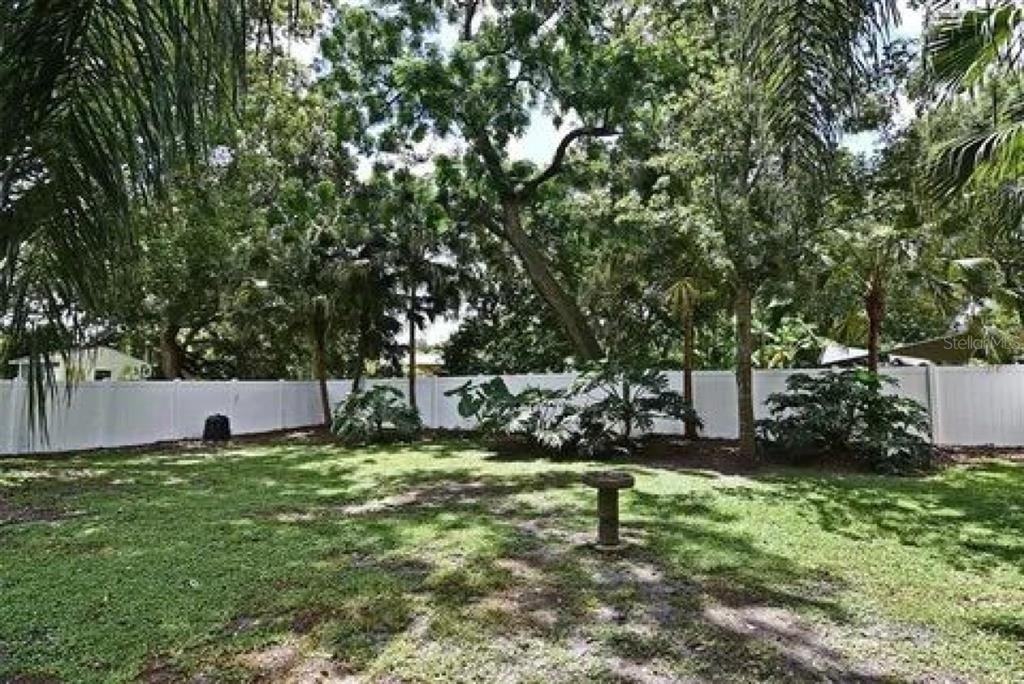 3218 Anderson Place - Photo 21
