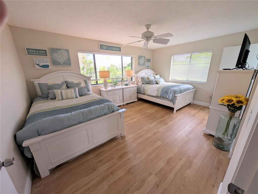 2934 Gulf Of Mexico Drive - Photo 26
