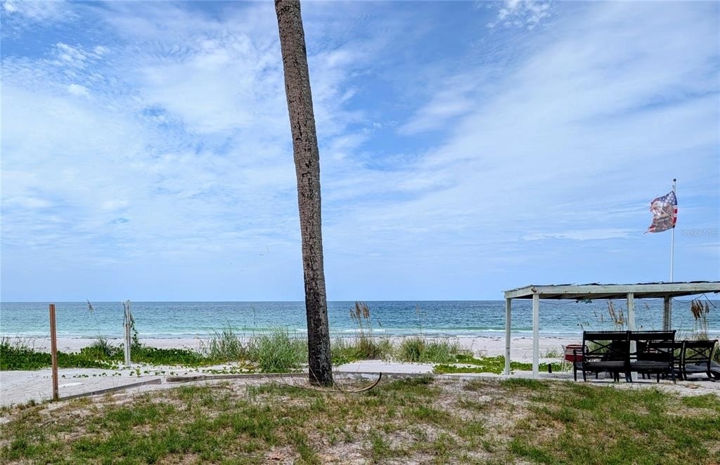 2934 Gulf Of Mexico Drive - Photo 37