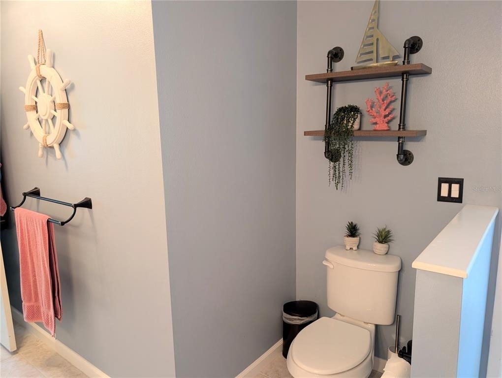 2934 Gulf Of Mexico Drive - Photo 23