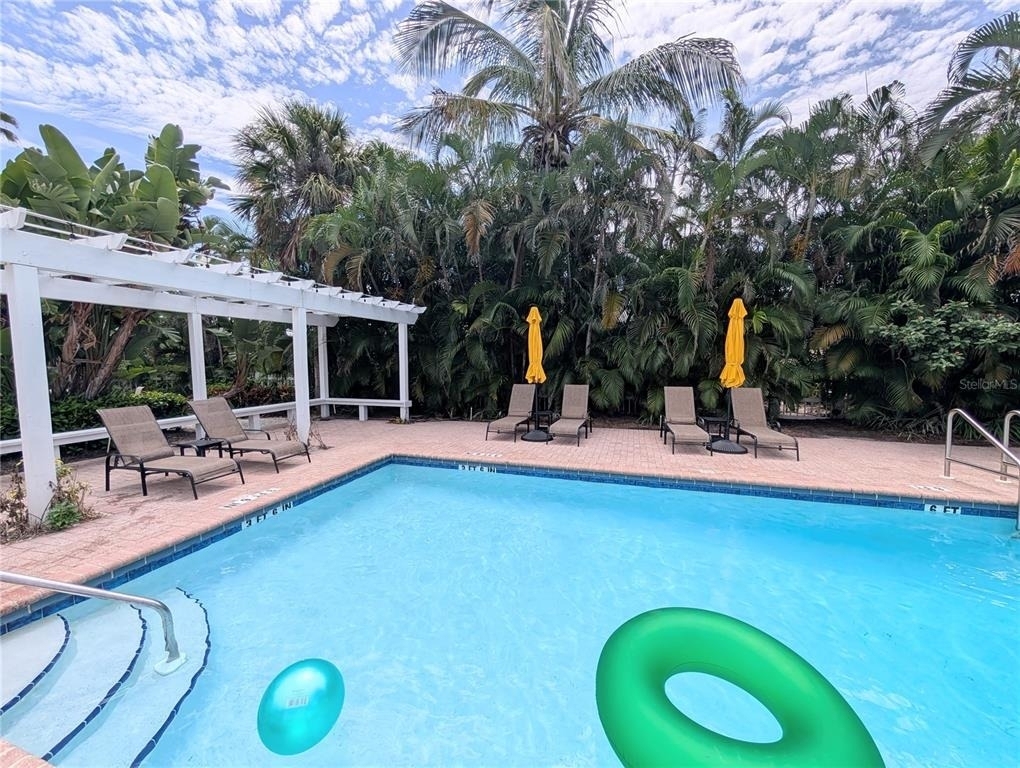 2934 Gulf Of Mexico Drive - Photo 33