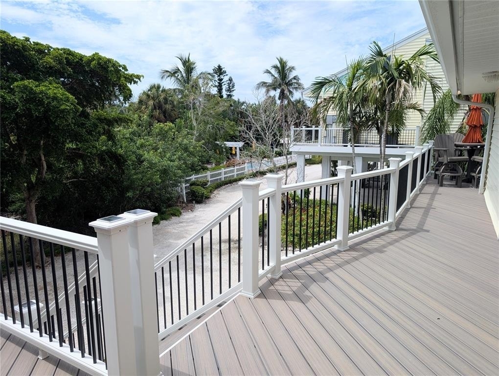2934 Gulf Of Mexico Drive - Photo 30