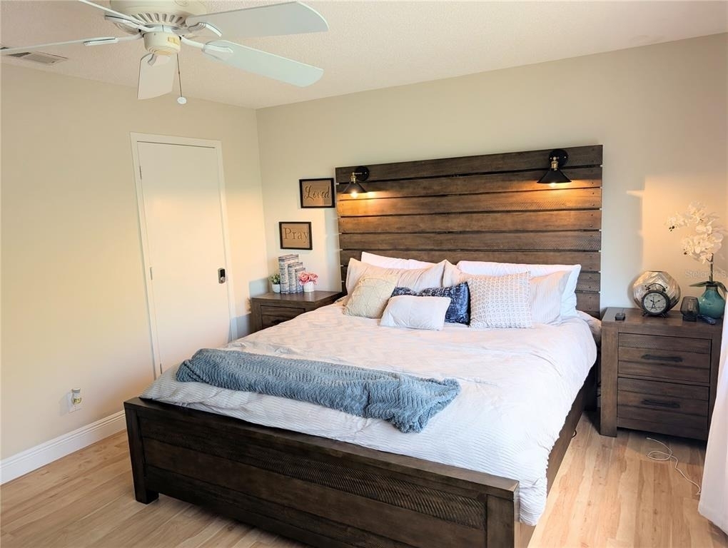 2934 Gulf Of Mexico Drive - Photo 17