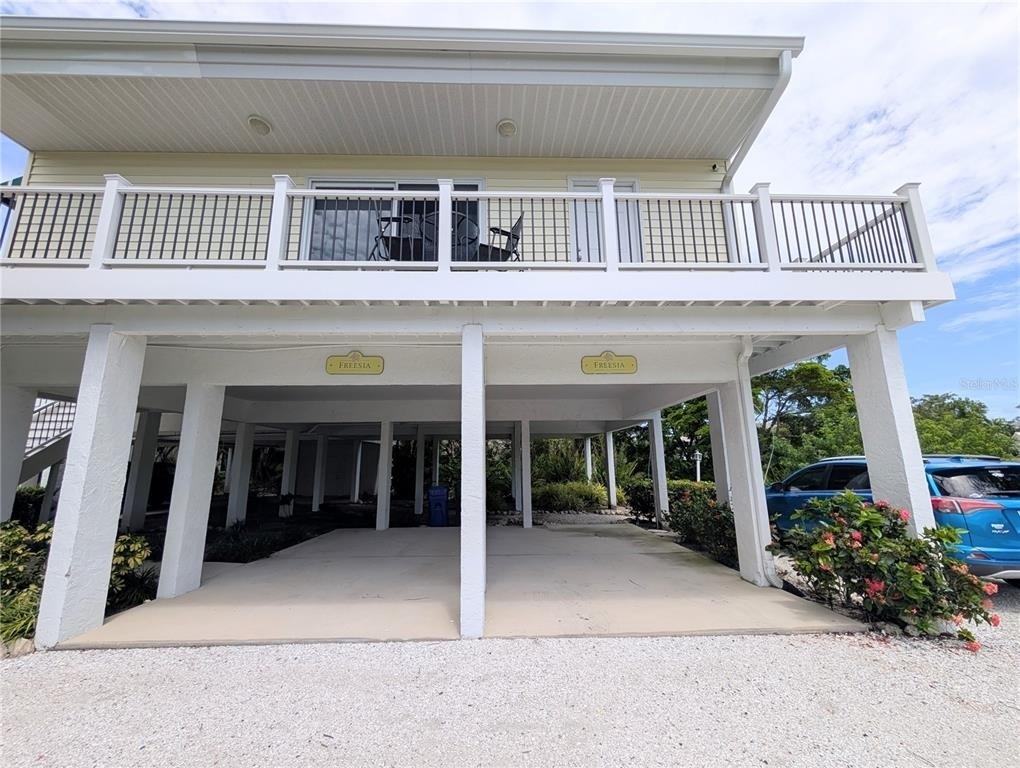 2934 Gulf Of Mexico Drive - Photo 36