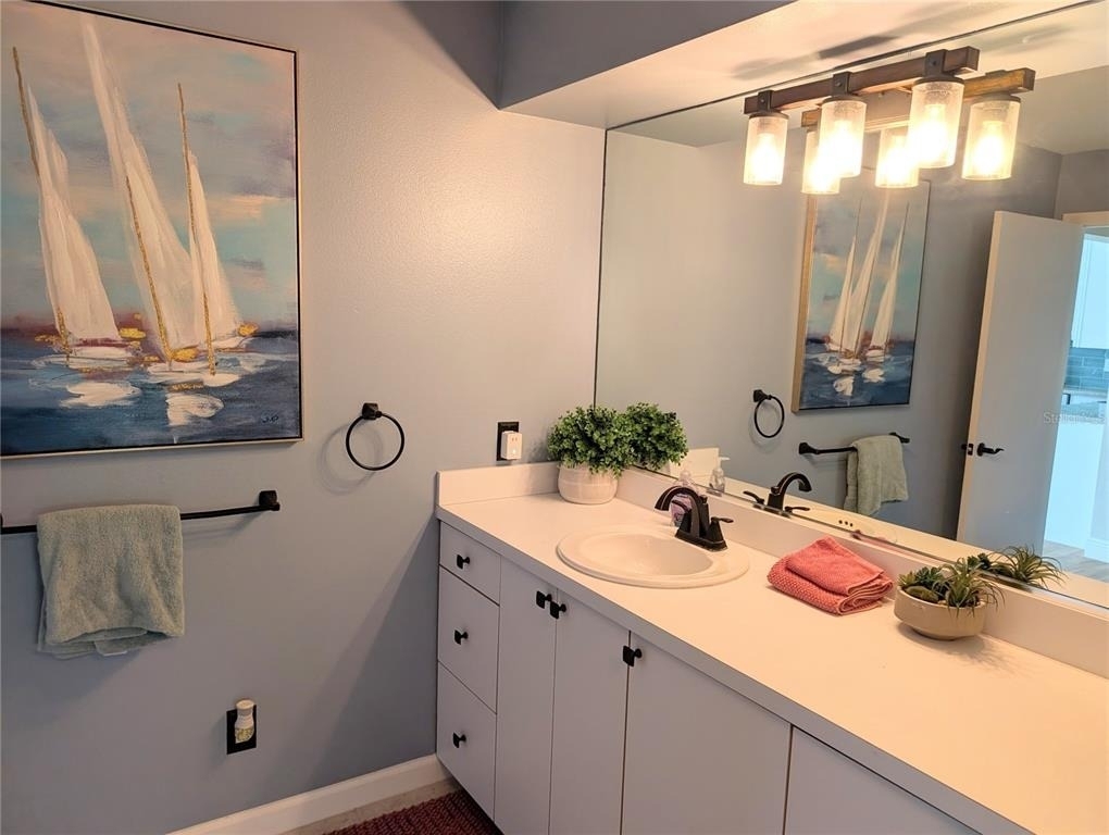 2934 Gulf Of Mexico Drive - Photo 20