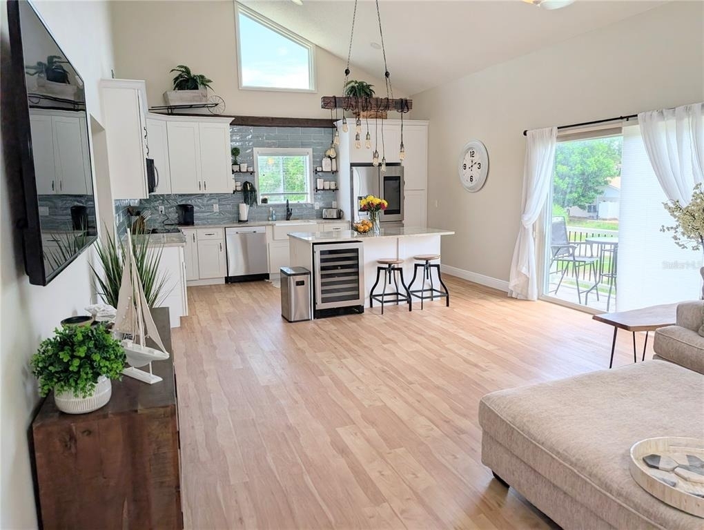 2934 Gulf Of Mexico Drive - Photo 4