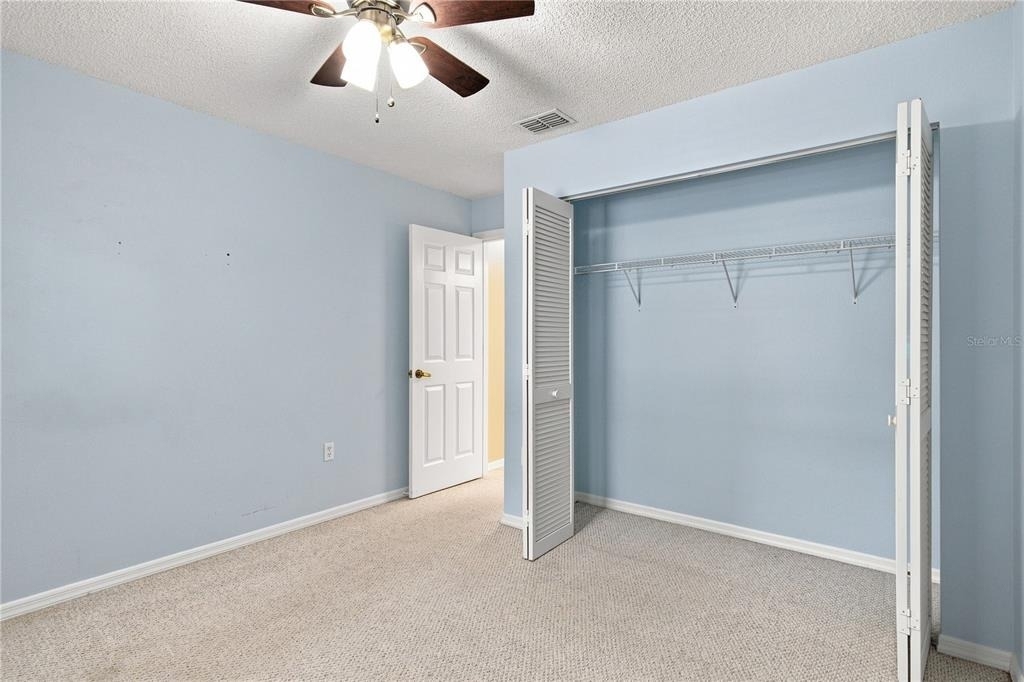 5311 72nd Street E - Photo 13