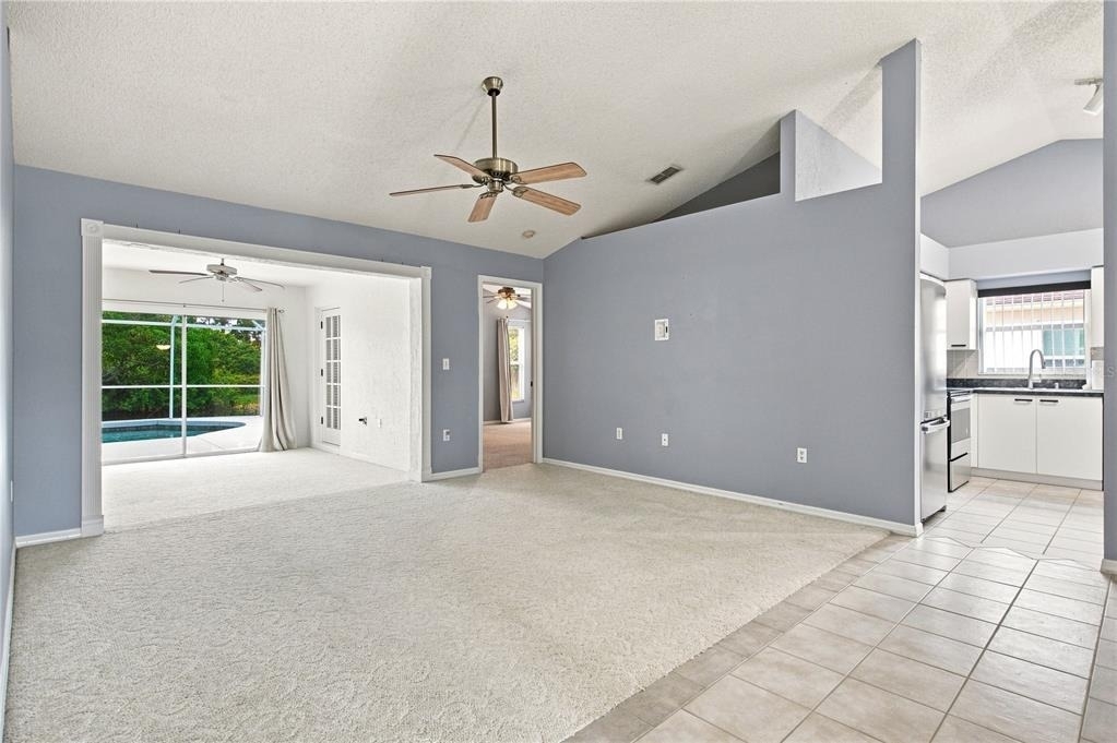 5311 72nd Street E - Photo 3
