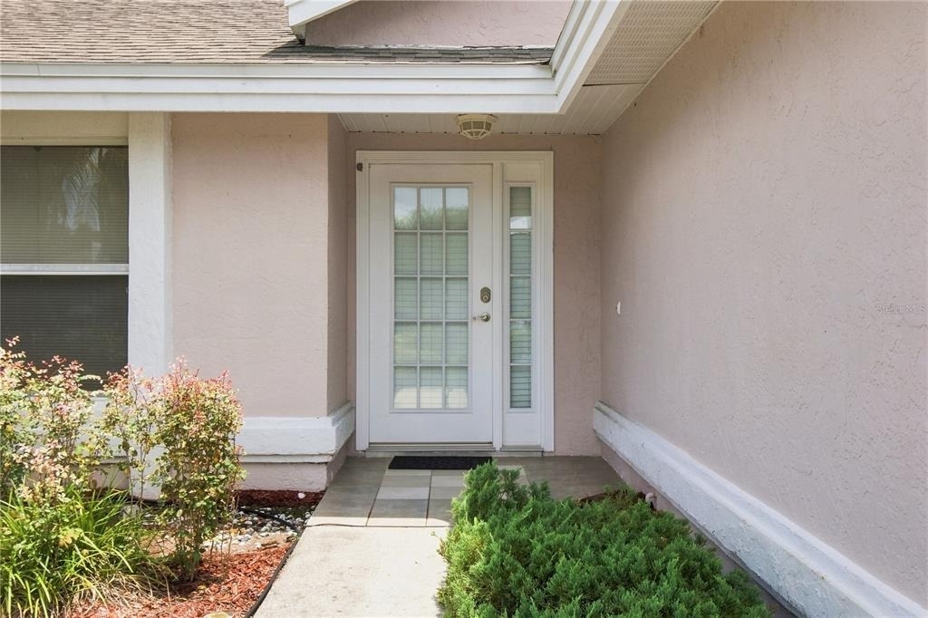 5311 72nd Street E - Photo 2