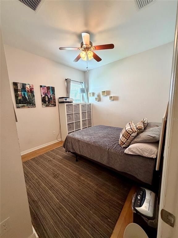 13321 Swiftwater Way - Photo 23
