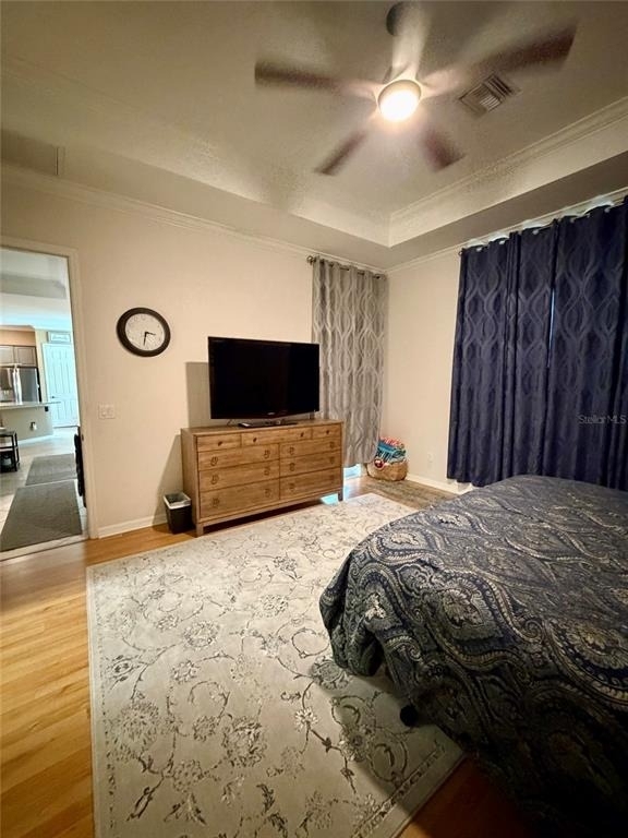 13321 Swiftwater Way - Photo 14