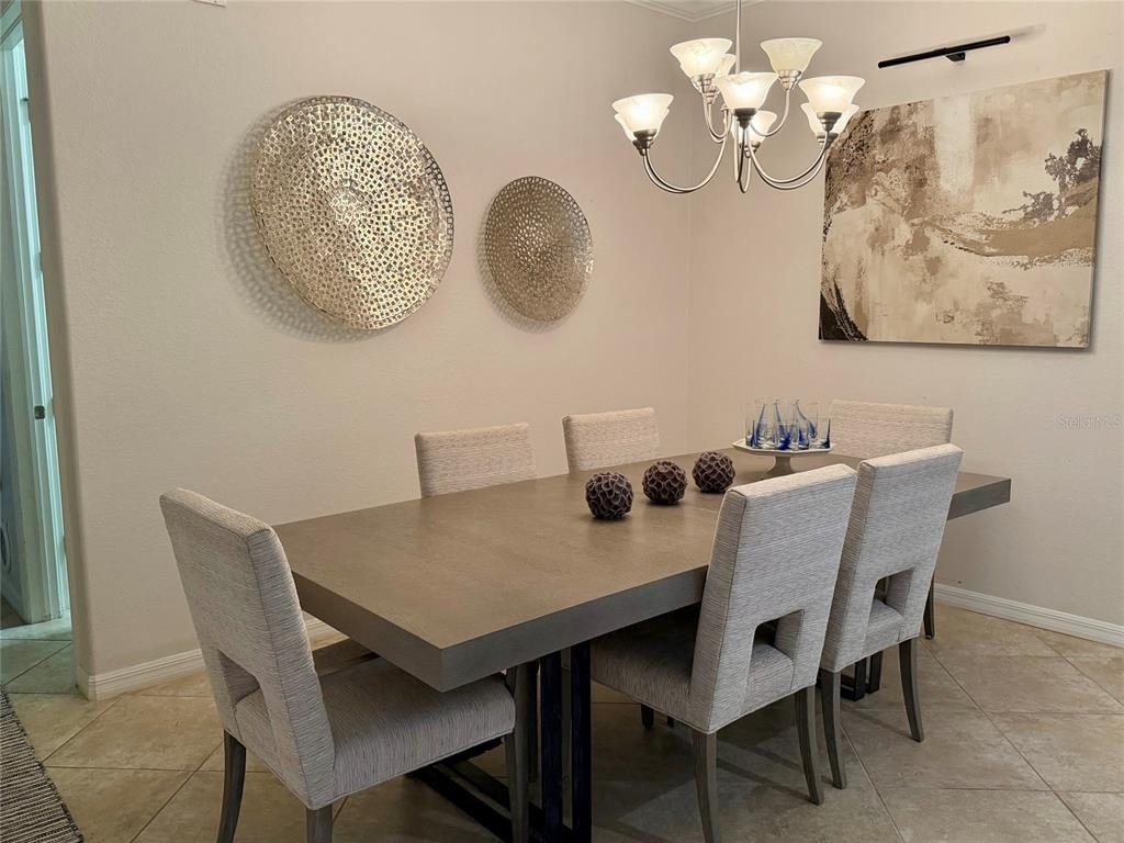 13321 Swiftwater Way - Photo 6
