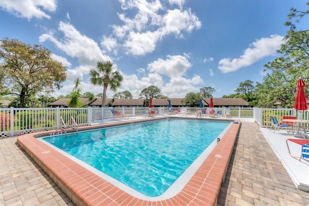 5216 Lake Village Drive - Photo 56