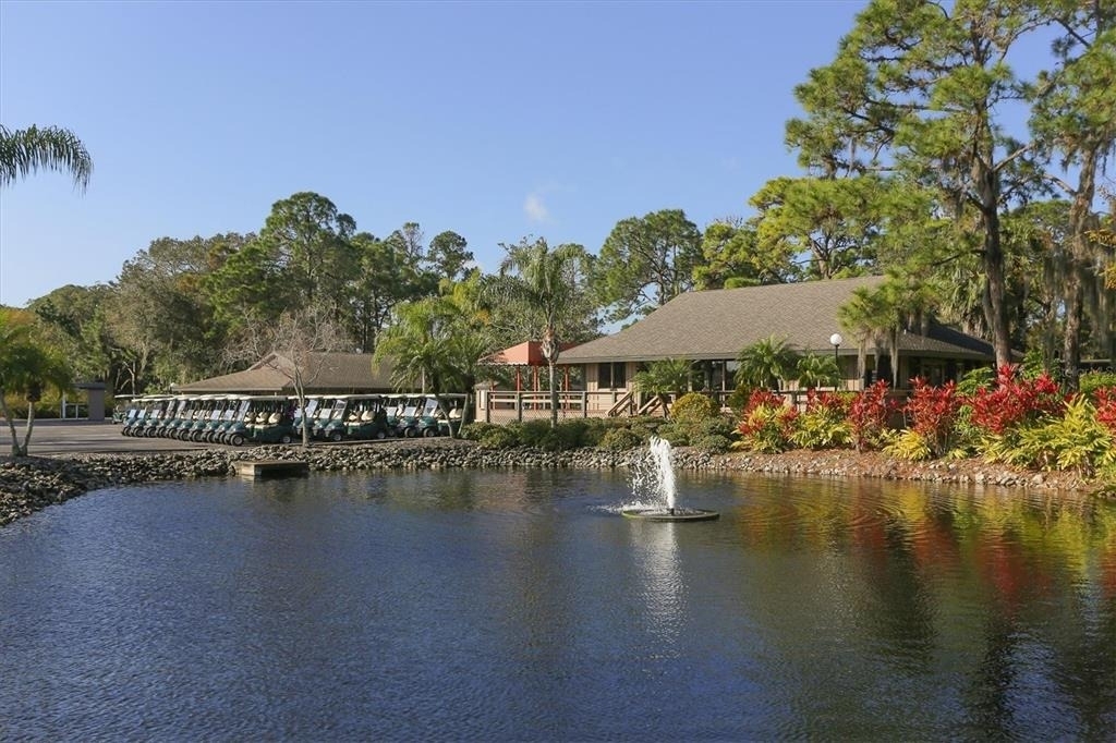 5216 Lake Village Drive - Photo 71