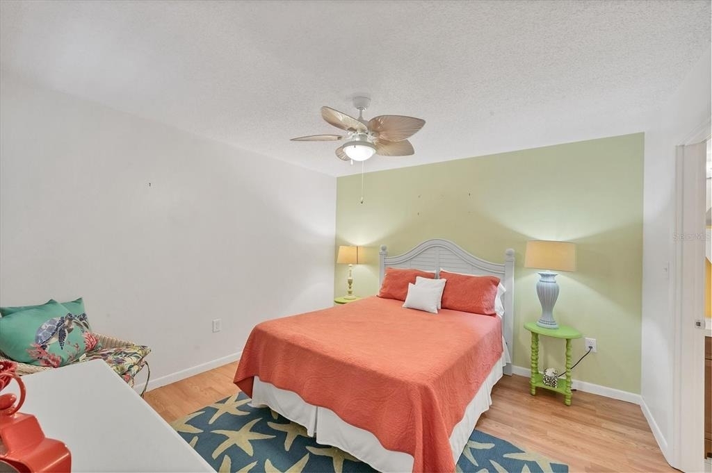5216 Lake Village Drive - Photo 34