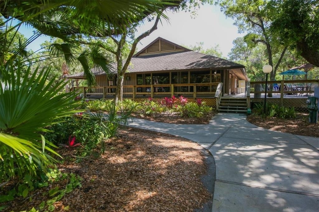 5216 Lake Village Drive - Photo 68