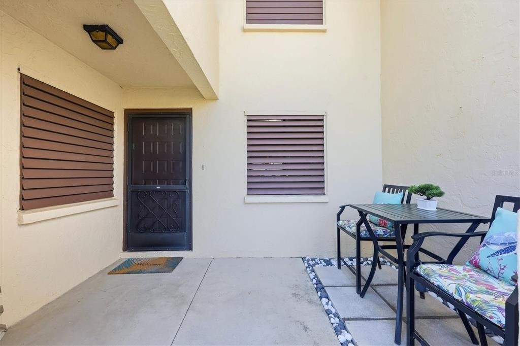 5216 Lake Village Drive - Photo 8