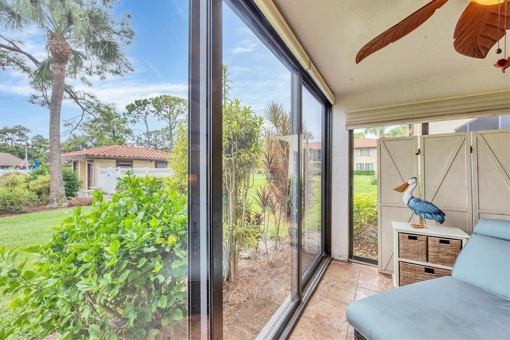 5216 Lake Village Drive - Photo 42