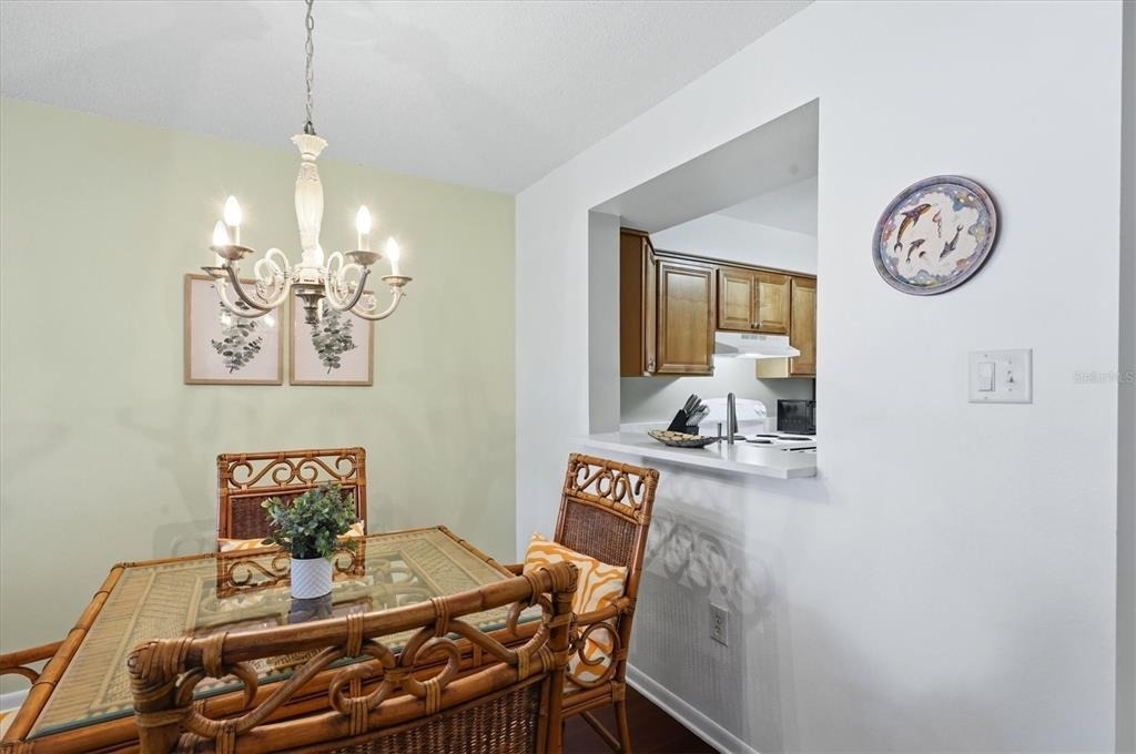 5216 Lake Village Drive - Photo 18