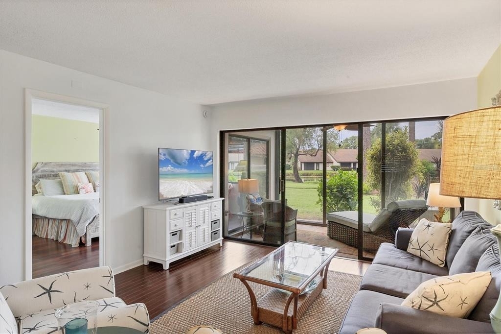 5216 Lake Village Drive - Photo 39